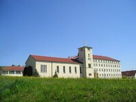 Bild 5 Schuster Bedachungs- und Fassaden GmbH in Auerbach i.d.OPf.