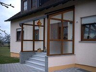 Bild 4 KUBA Kunststoff Banrucker GmbH in Erbendorf
