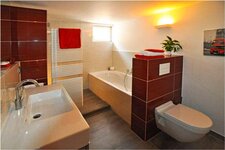 Bild 16 Felsner GmbH in Nürnberg