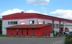 Bild 1 Glas Weiss GmbH in Deining