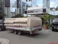 Bild 9 Hartmann Haus + Bau in Kulmbach