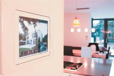 Bild 5 Felsner GmbH in Nürnberg