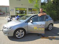Bild 2 Fahrschule Hemauer GmbH in Regensburg
