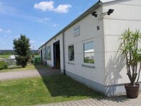 Bild 2 Vogel Werkzeug- u. Formenbau GmbH (Ez) in Burgthann