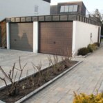 Bild 1 GÖKALP Pflasterbau GmbH & Co KG in Röthenbach