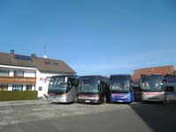 Bild 4 Kraus Reisen GmbH in Schnaittach