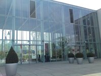 Bild 35 No. 1 Dienstleistungen Thiel GmbH & Co. KG in Würzburg