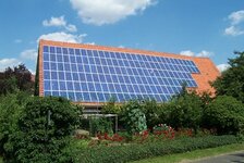 Bild 1 SunTec Energiesysteme GmbH in Gaukönigshofen