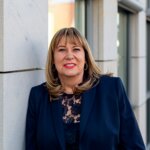 Bild 2 Gneger Baugesellschaft mbH in Weibersbrunn