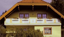 Bild 1 Kraus in Störnstein