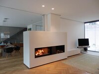 Bild 2 Göbel VertriebService GmbH Creativ Ofenstudio in Hausen b.Würzburg