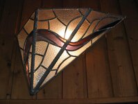 Bild 3 Schwarzmayr in Regensburg