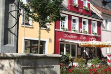 Bild 10 Konditorei in Münchberg