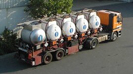 Bild 6 CSC JÄKLECHEMIE GmbH & Co. KG in Nürnberg