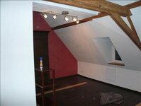 Bild 4 Hofmann GmbH & Co. KG in Burgebrach