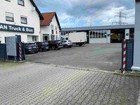 Bild 1 Heid in Schnaittach