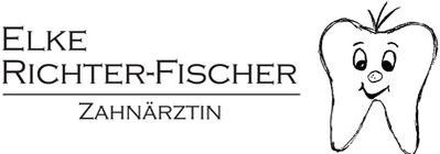 Bild 1 Richter-Fischer in Pressig