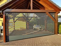 Bild 9 Dahlem Rolladen u. Sonnenschutz GmbH in Kleinostheim