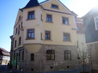 Bild 1 Thum in Kronach