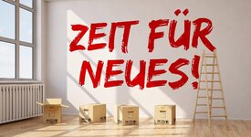 Bild 7 Blitz GmbH in Aschaffenburg