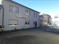 Bild 1 ASR Auto Service in Rednitzhembach