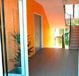 Bild 6 Gästehaus Sandra in Sulzbach-Rosenberg