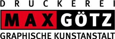 Bild 2 Druckerei Max Götz GmbH Graphische Kunstanstalt in Nürnberg