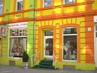 Bild 1 Betten Rausch e.K. in Hof