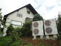 Bild 6 1A HEIZEN STROBL UG in Winkelhaid