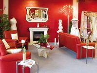 Bild 5 Biancas Brautstudio in Lichtenfels