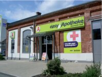 Bild 13 Adler Apotheke Wolfgang Bauer in Bayreuth