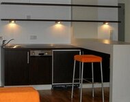 Bild 9 Breitenbach GmbH in Schollbrunn