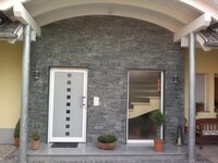 Bild 3 Miseer fliesen design GmbH in Klingenberg a.Main