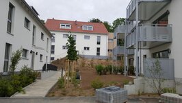 Bild 1 Schirmer Hoch- und Tiefbau GmbH in Kitzingen