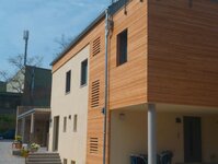 Bild 3 Zimmerei Weckbart GmbH & Co. KG in Estenfeld