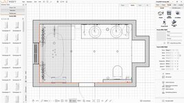Bild 4 Weber Heizung in Zell a.Main
