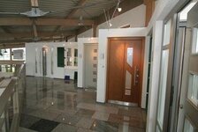 Bild 2 Reindl GmbH in Schwandorf