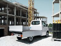 Bild 3 Luber & Freller Bauunternehmen GmbH in Freudenberg