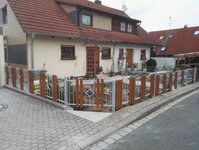 Bild 4 Metallbau Krauß GmbH in Seukendorf