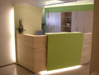 Bild 7 Schreinerei Stahl in Falkenstein