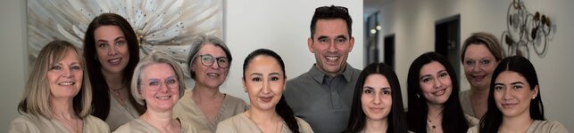 Bild 1 Dr. Ibbels & Kollegen in Glattbach