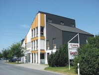 Bild 4 Hanft Bürotechnik GmbH in Kulmbach