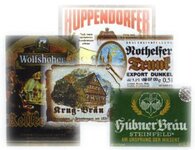 Bild 1 Leykam in Kulmbach