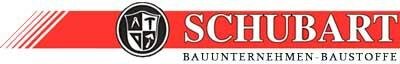 Bild 6 Schubart Bauunternehmung Baustoffe GmbH in Ergersheim