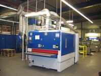 Bild 4 ASW Apparatebau und Schweißtechnik GmbH in Windsbach