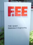 Bild 1 F.EE GmbH in Neunburg vorm Wald