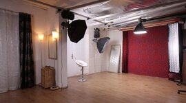 Bild 1 Keetz in Schweinfurt