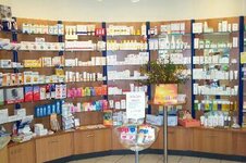 Bild 2 Neue Apotheke in Neustadt a.d.Aisch