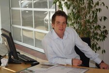 Bild 5 Autohaus Neutraubling GmbH in Neutraubling