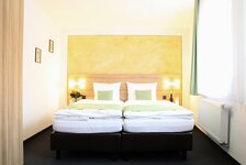 Bild 3 Hotel Garni - Goldene Traube in Bad Windsheim